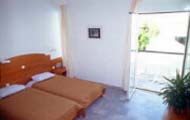 Greece,Crete,Chania,Elmas Dream Apartments